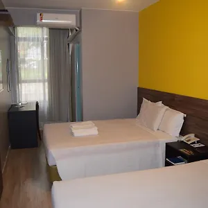 Bittar Hotel